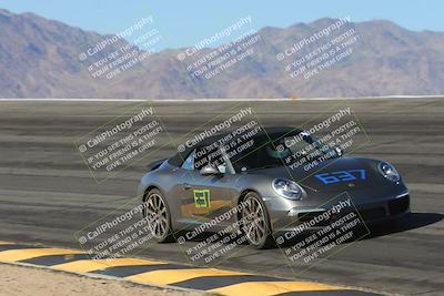 media/Apr-06-2025-PCA San Diego (Sun) [[425fed1609]]/1-Green Group/Session 2 Bowl/